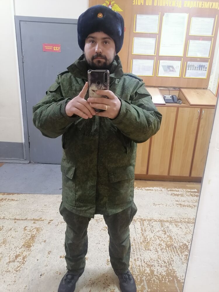 ���� 31040840 ������� �����, 30 ���, ���� ���������� � ������