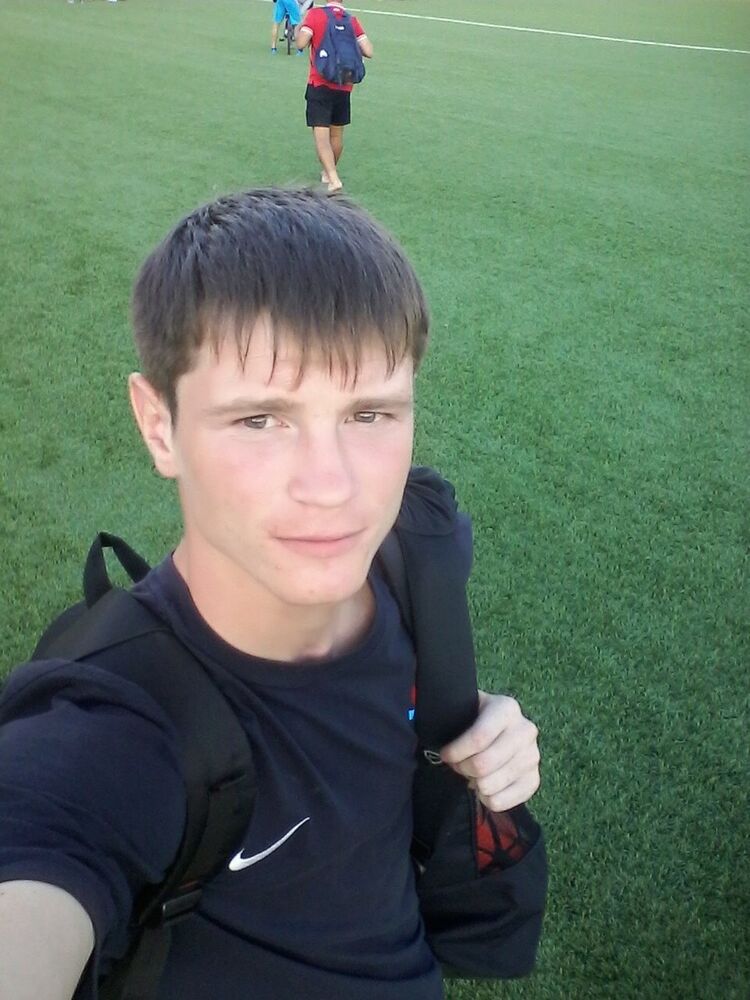  ,   , 29 ,   