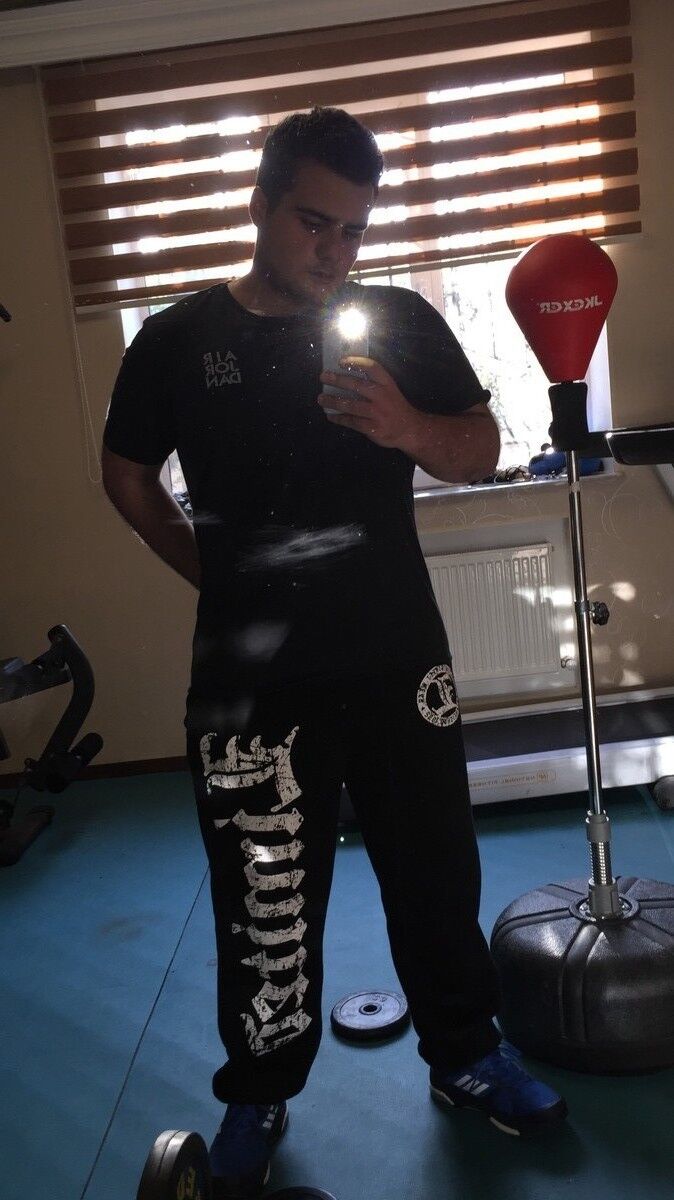 ���� 9684900 ������� Rashid, 28 ���, ���� ���������� � ����