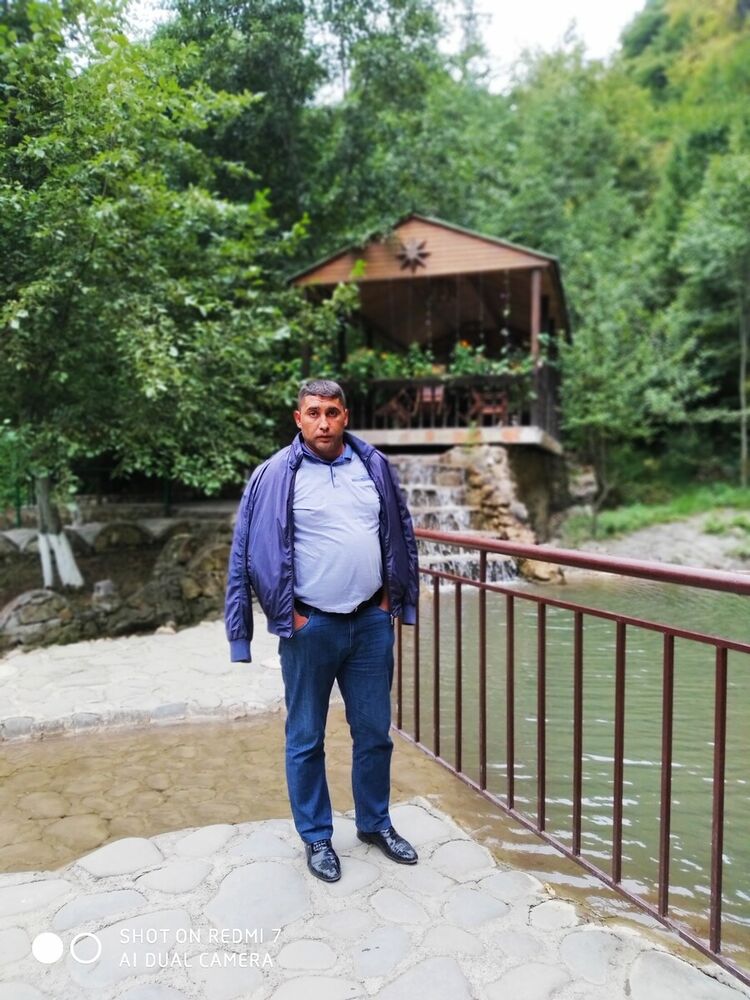 ���������� ����, ���� ������� Zaur, 42 ����, ������������ ��� ������, ����� � ���������, c�������� ���������