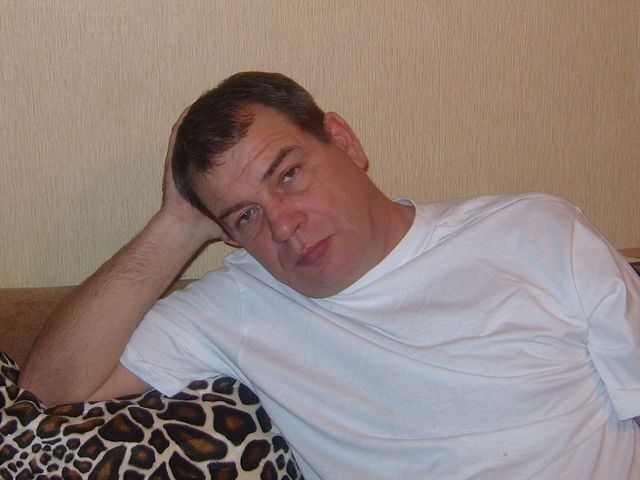  ,   , 57 ,   ,   , c 