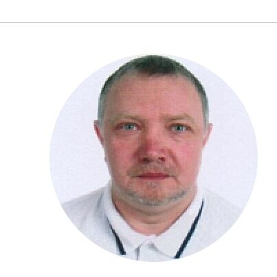 ���� 22983540 ������� ���� �� ����, 51 ���, ���� ���������� � �������