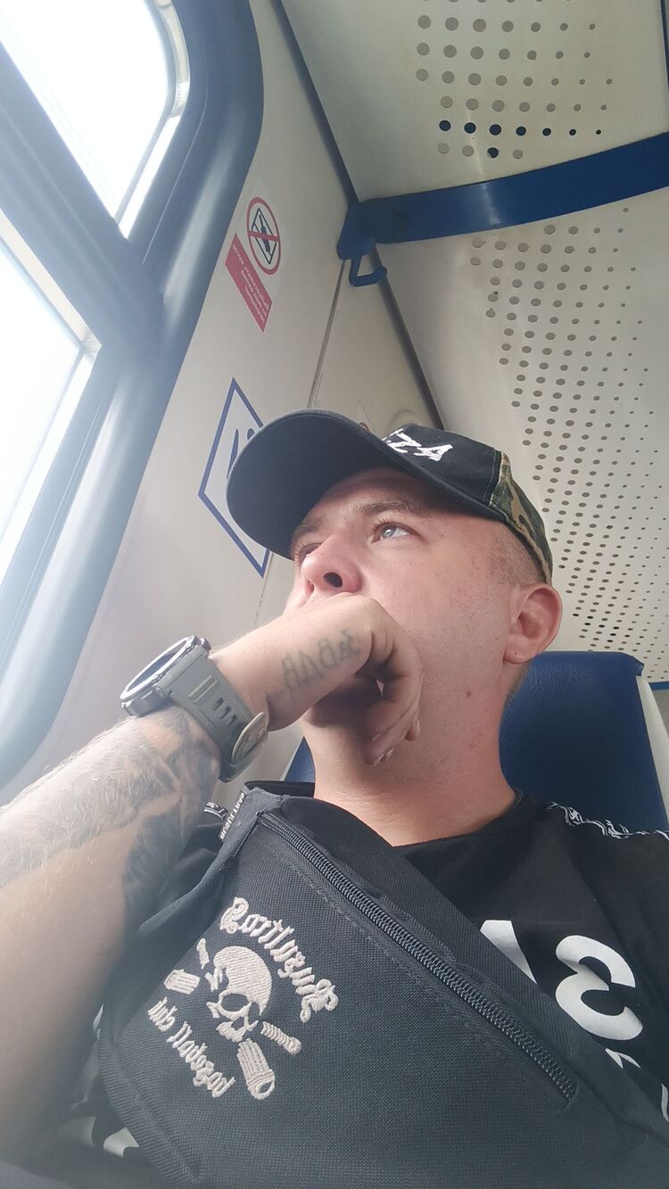  47834310  , 31 ,    