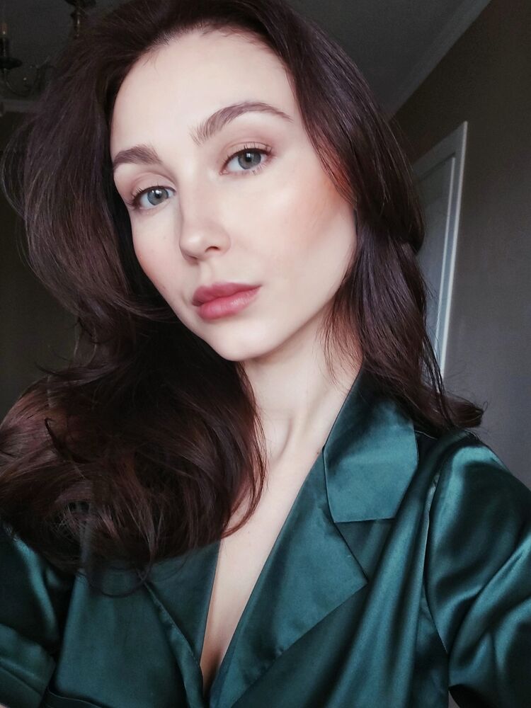 ���������� ����������, ���� ������� ���������, 26 ���, ������������ ��� ������, ����� � ���������