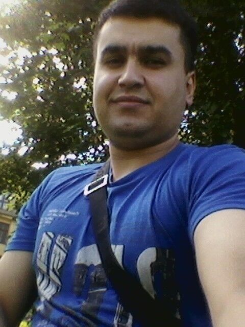 ���� 8654170 ������� ����, 36 ���, ���� ���������� � ������