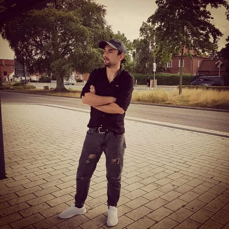 ���� 42386590 ������� Aleksandre, 41 ���, ���� ���������� � �������