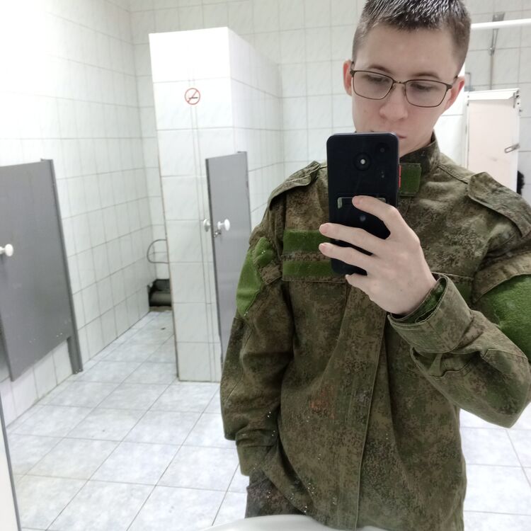  ,   , 22 ,     , c 