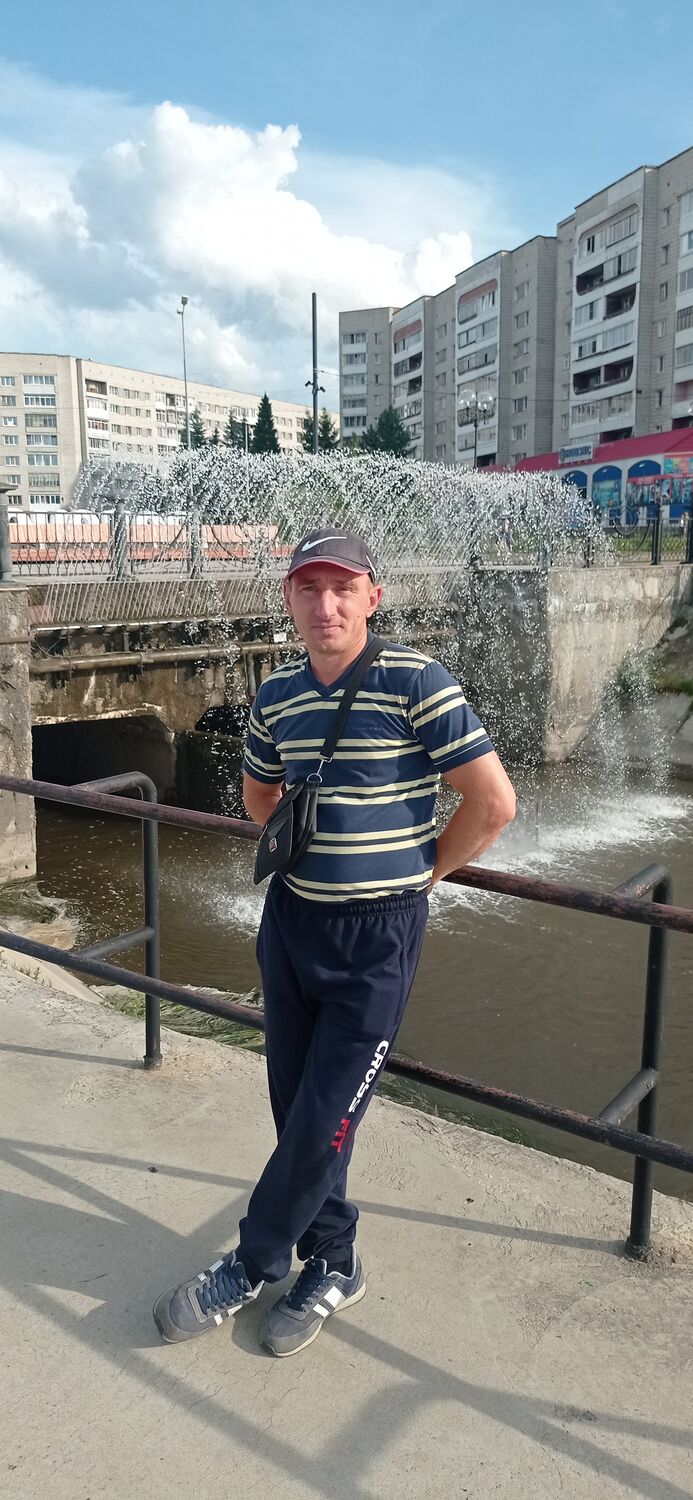 ���� 25059460 ������� �����, 43 ����, ���� ���������� � �����������