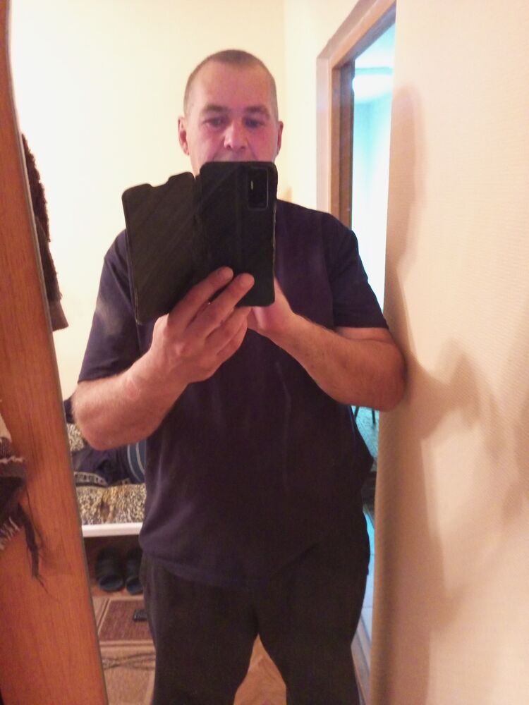 ���������� �����-���������, ���� ������� ��������, 45 ���, ������������ ��� ������, ����� � ���������