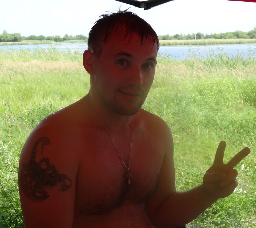  6127930  , 42 ,    