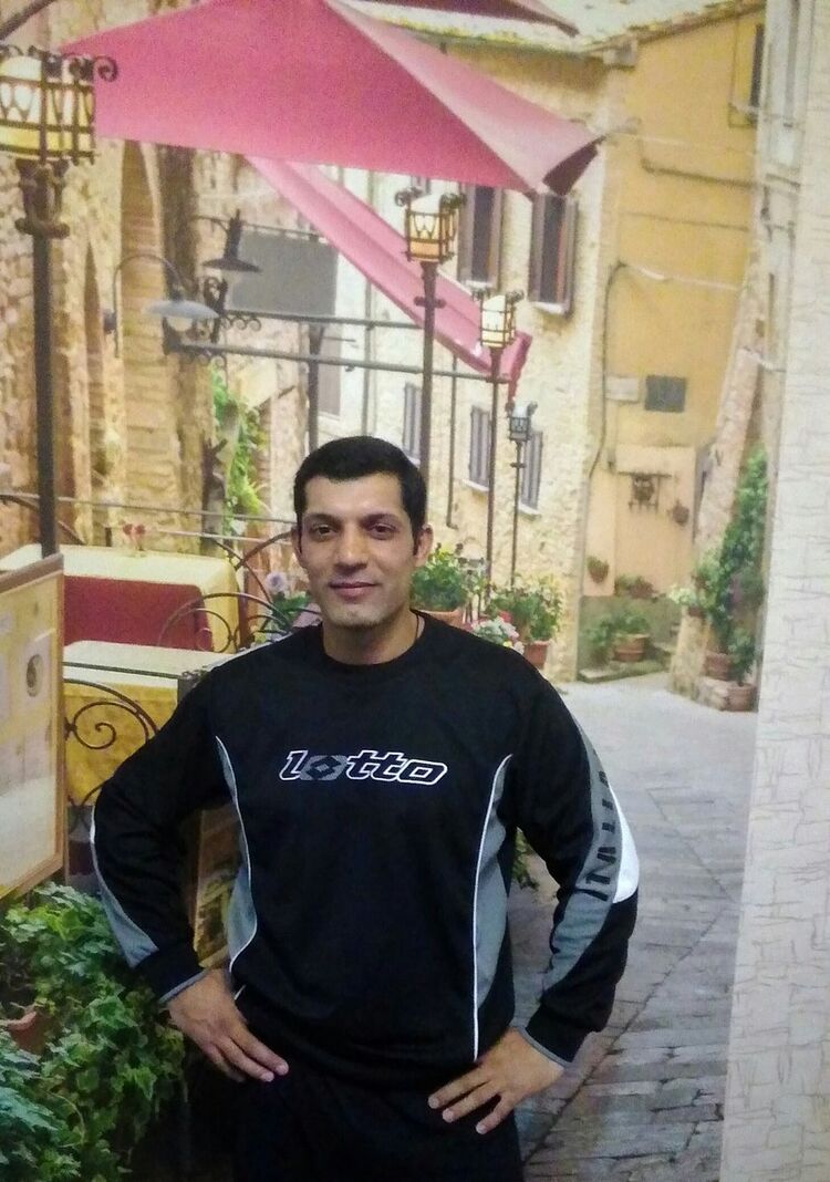  ,   Baha, 43 ,   ,   , c 