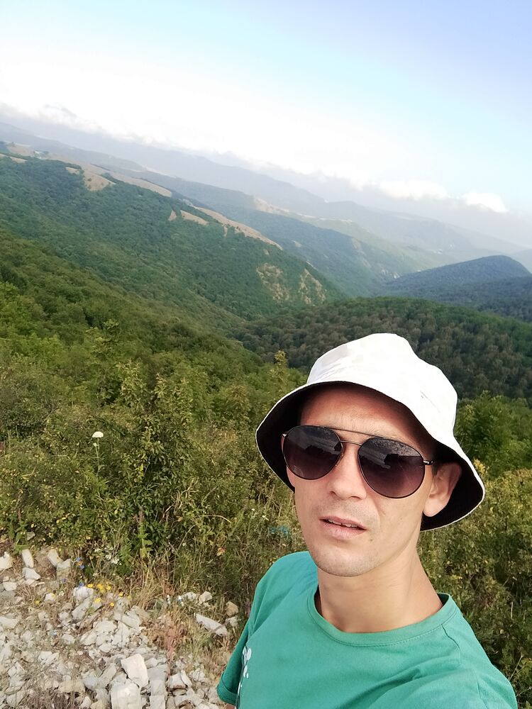 ���� 37046350 ������� �������, 30 ���, ���� ���������� � ������