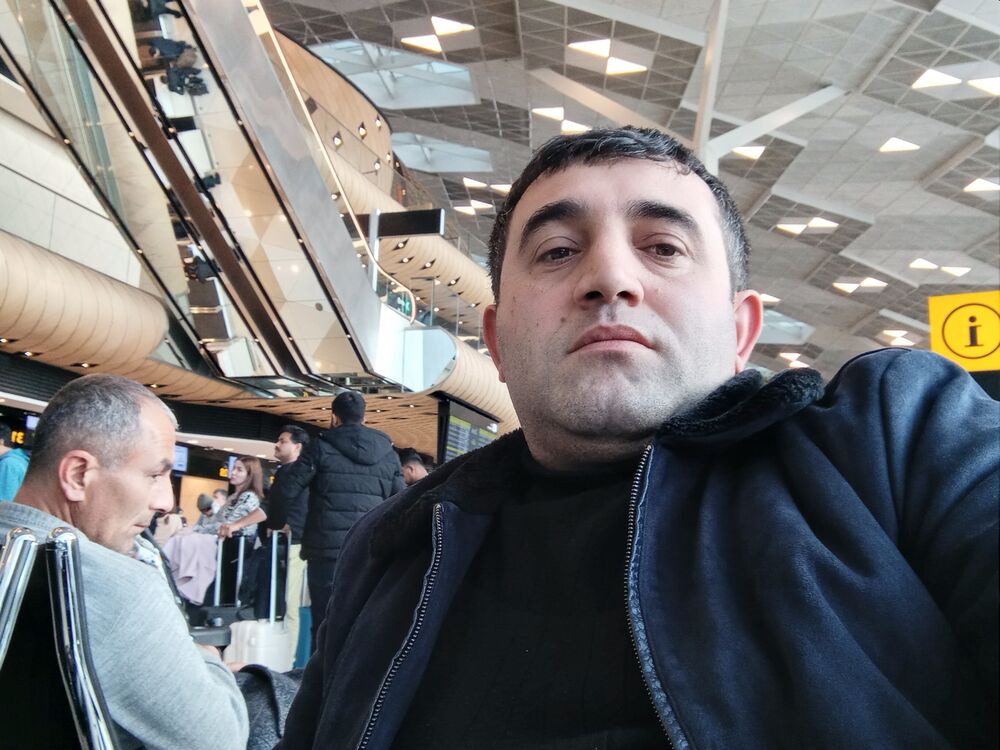  -,   Aliksey, 38 ,   ,   
