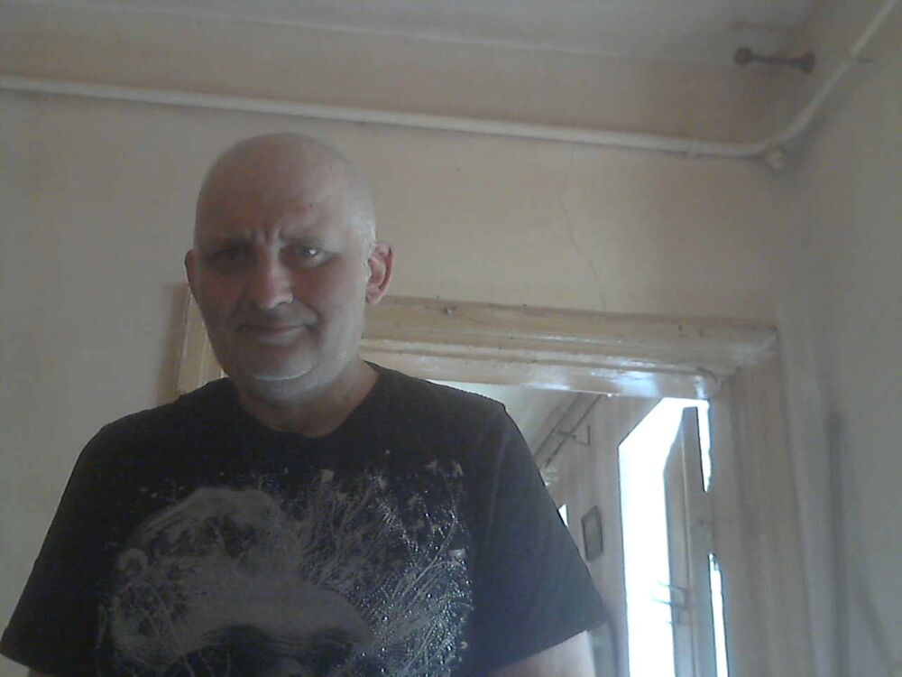 ���������� ������, ���� ������� ������, 54 ����, ������������ ��� ������, ����� � ���������