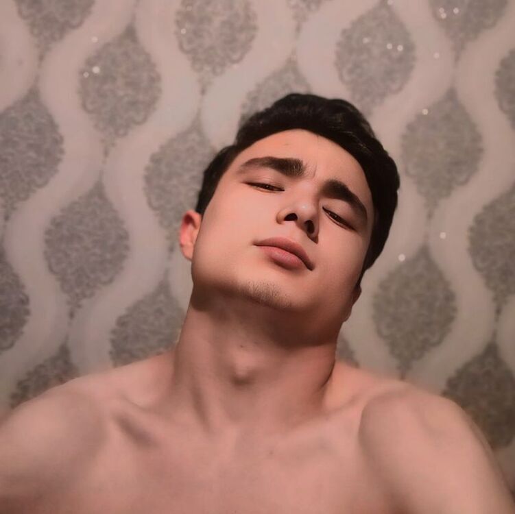 ���� 44185610 ����� ����, 25 ���, ���� ���������� � ������ ���������