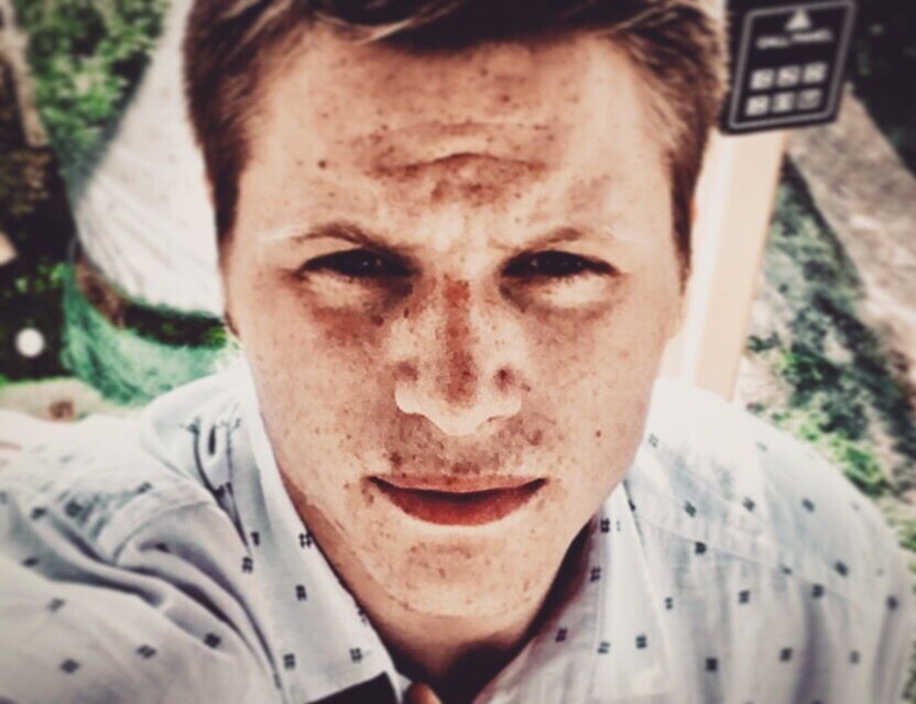 ���� 32288780 ������� ����, 28 ���, ���� ���������� � ���������