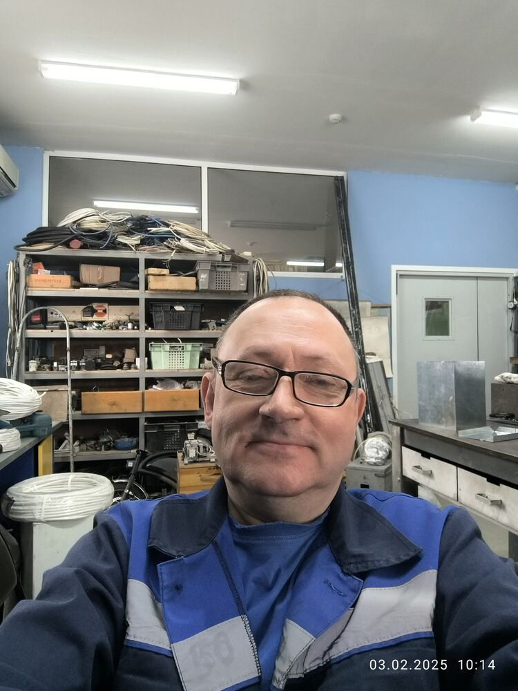  49542100  , 55 ,    
