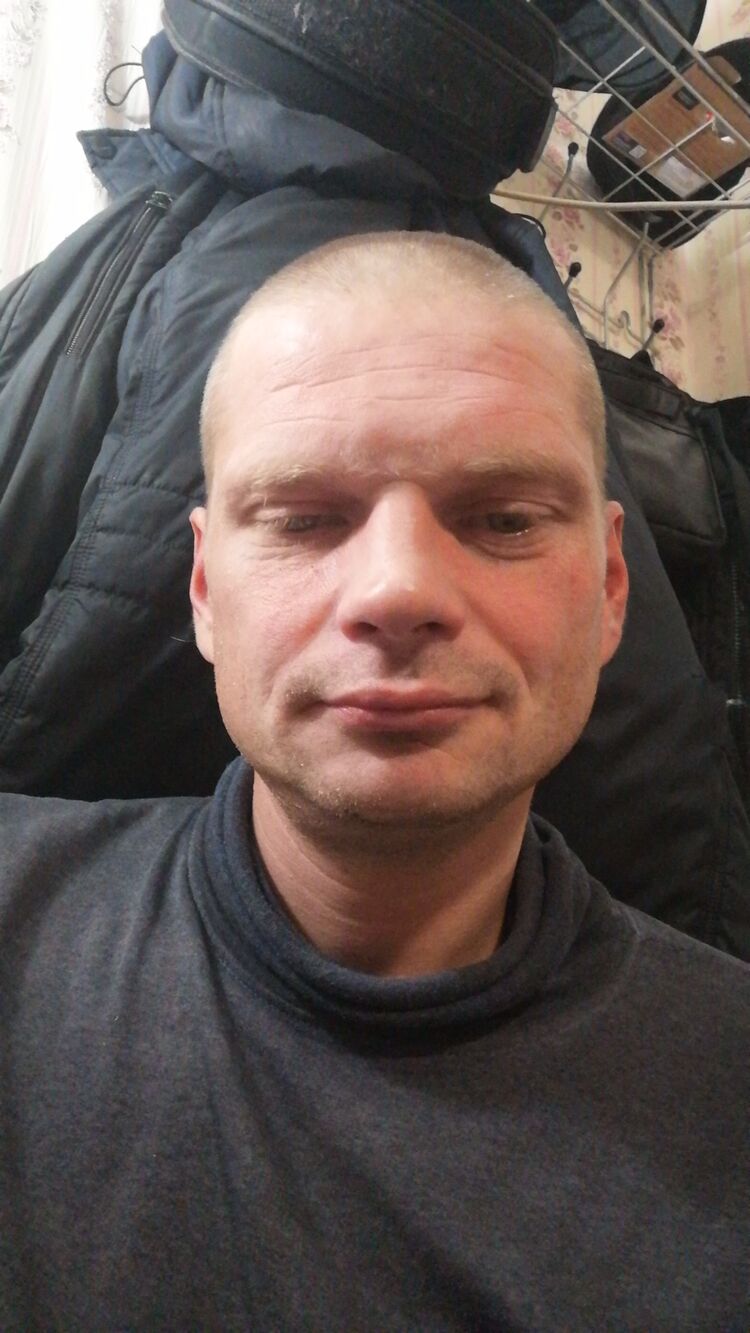  ,   , 41 ,   c , 