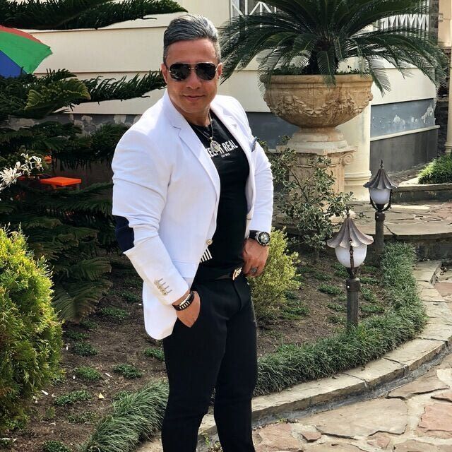 ���������� ����, ���� ������� Tehran, 45 ���, ������������ ��� ������, ����� � ���������