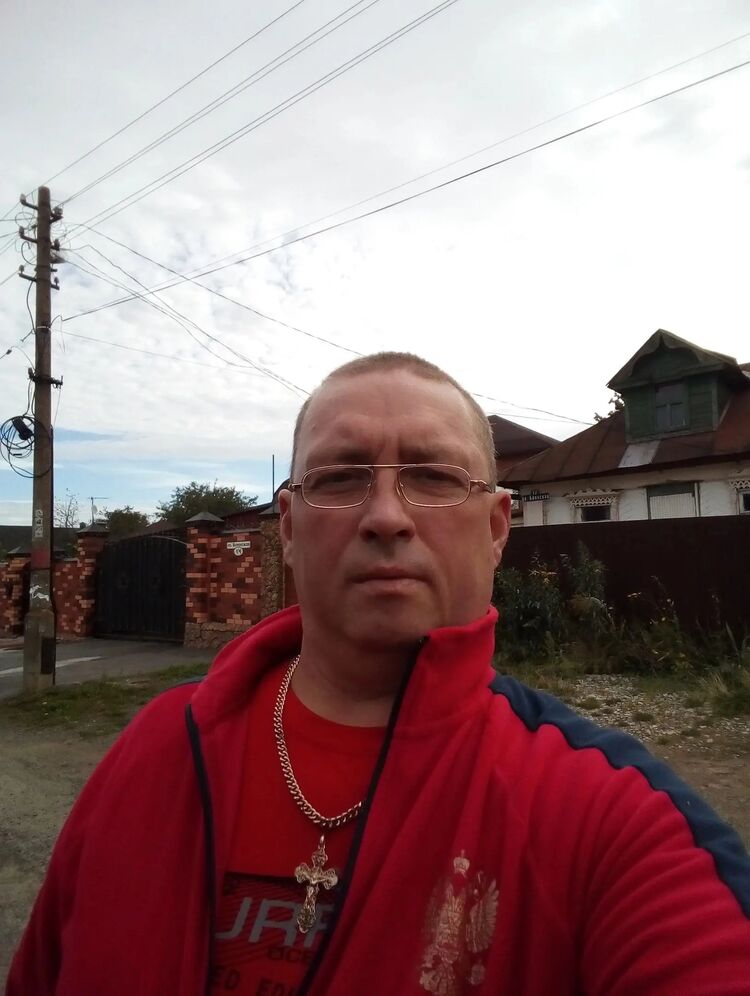  40226070  , 54 ,    