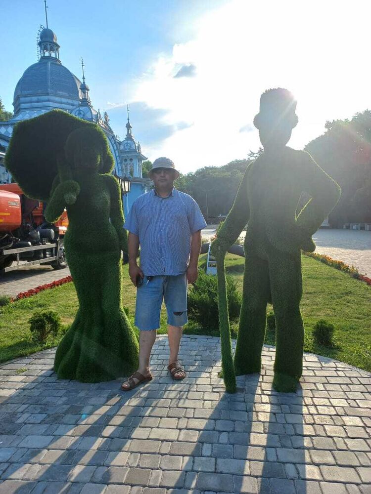 ���� 55838630 ������� ������, 46 ���, ���� ���������� � ���������