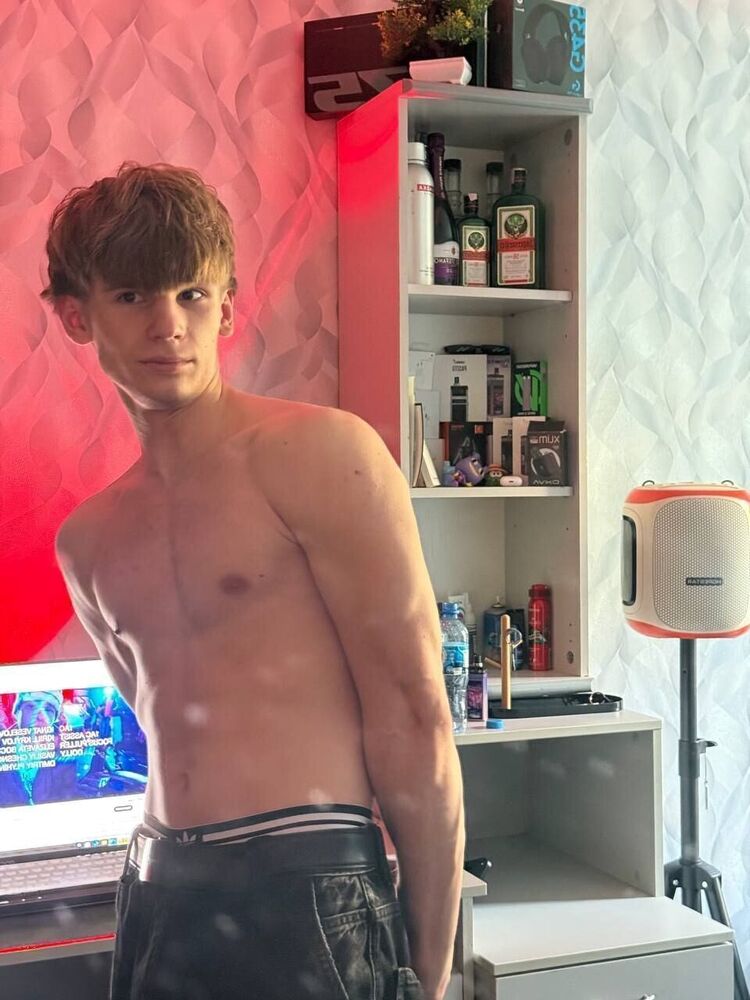 ���� 55741670 ����� �����, 21 ���, ���� ���������� � ������