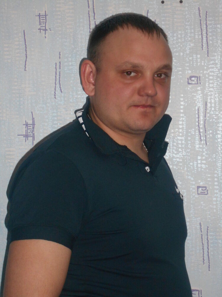 ���� 8783530 ������� ����, 39 ���, ���� ���������� � �����