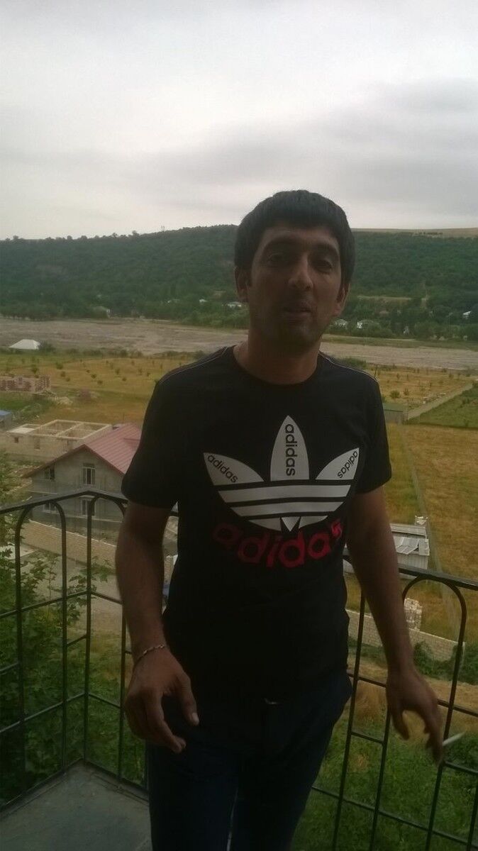  6187730  Xaqani, 42 ,    