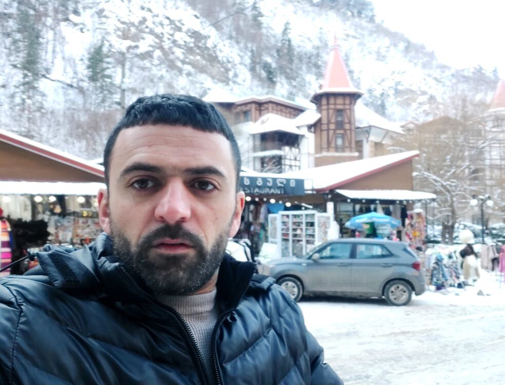 ���� 55084420 ������� Arsen, 35 ���, ���� ���������� � �������