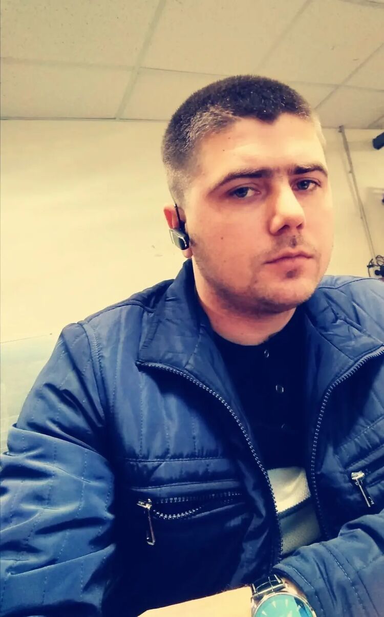 ���������� ������, ���� ������� �����, 38 ���, ������������ ��� ������, ����� � ���������