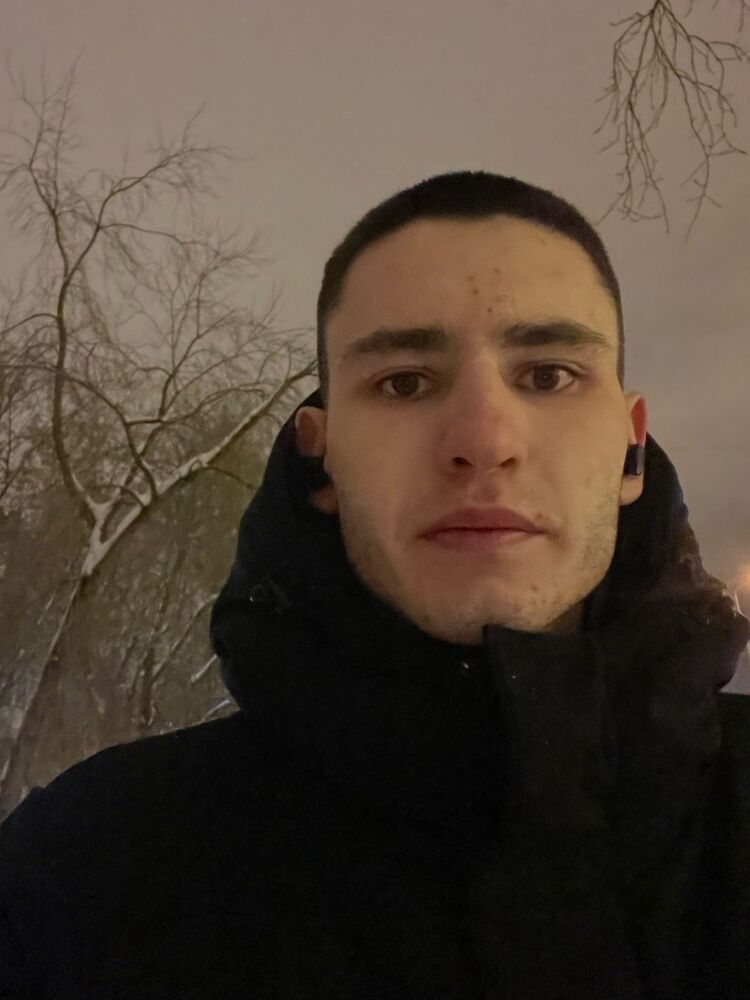 ���� 25789540 ������� �������, 28 ���, ���� ���������� � �����