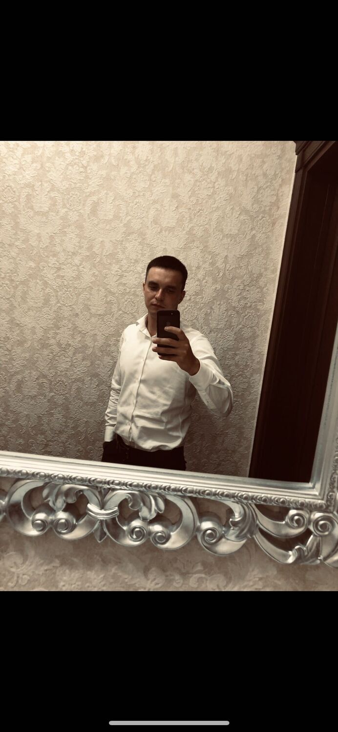 ���� 37141340 ������� ����, 35 ���, ���� ���������� � ����