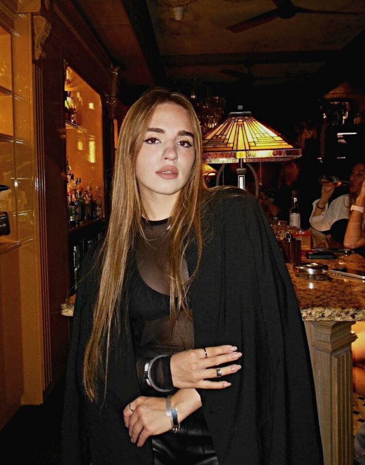 ���� 56095060 ������� ����������, 32 ����, ���� ���������� � ���������