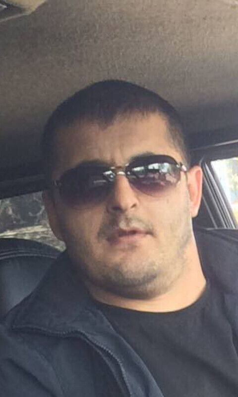  ,   Nazarov, 39 ,   ,   