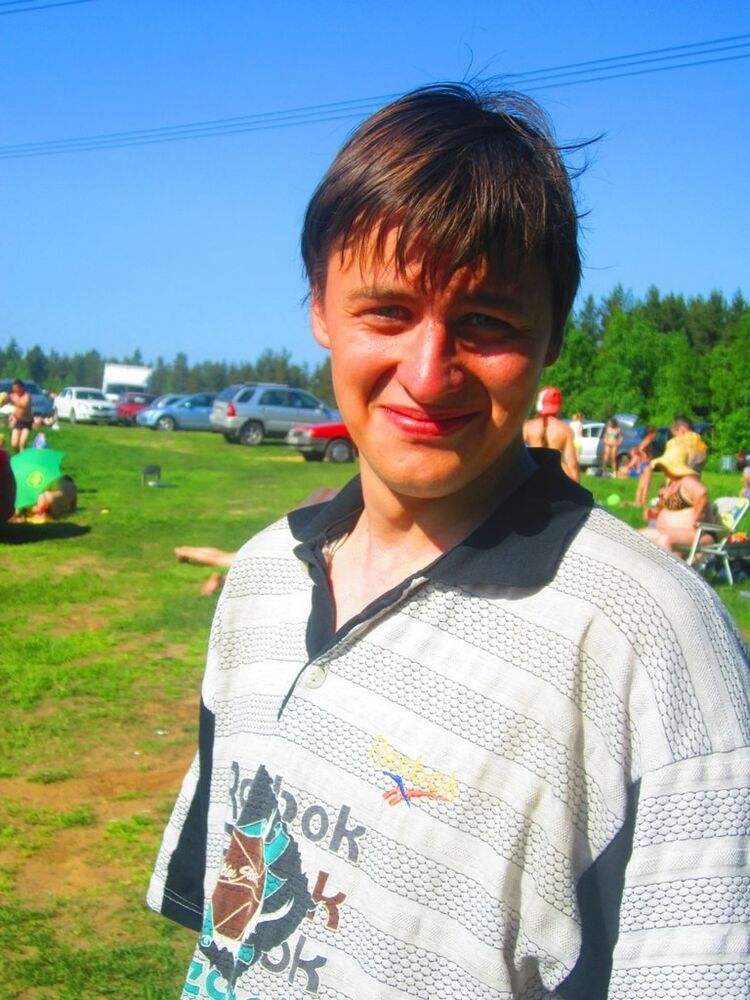 ���������� �����-���������, ���� ������� ������, 36 ���, ������������ ��� ������