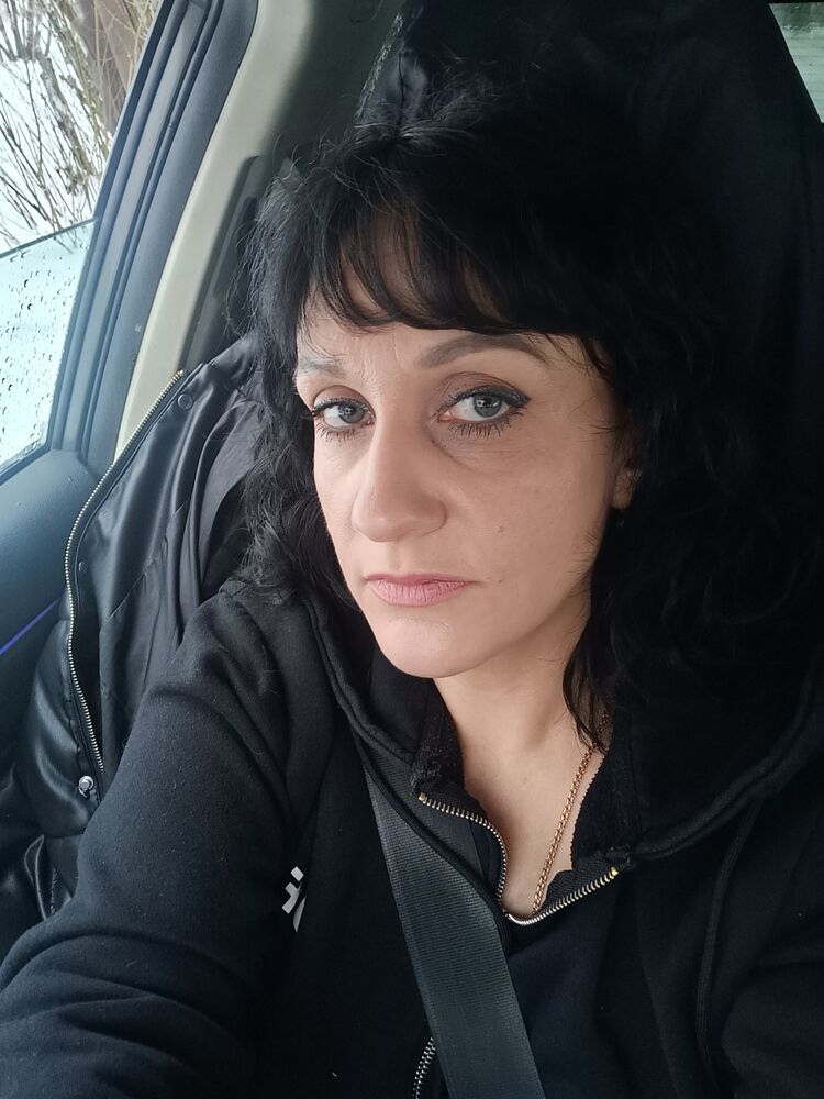  41910660  , 42 ,    