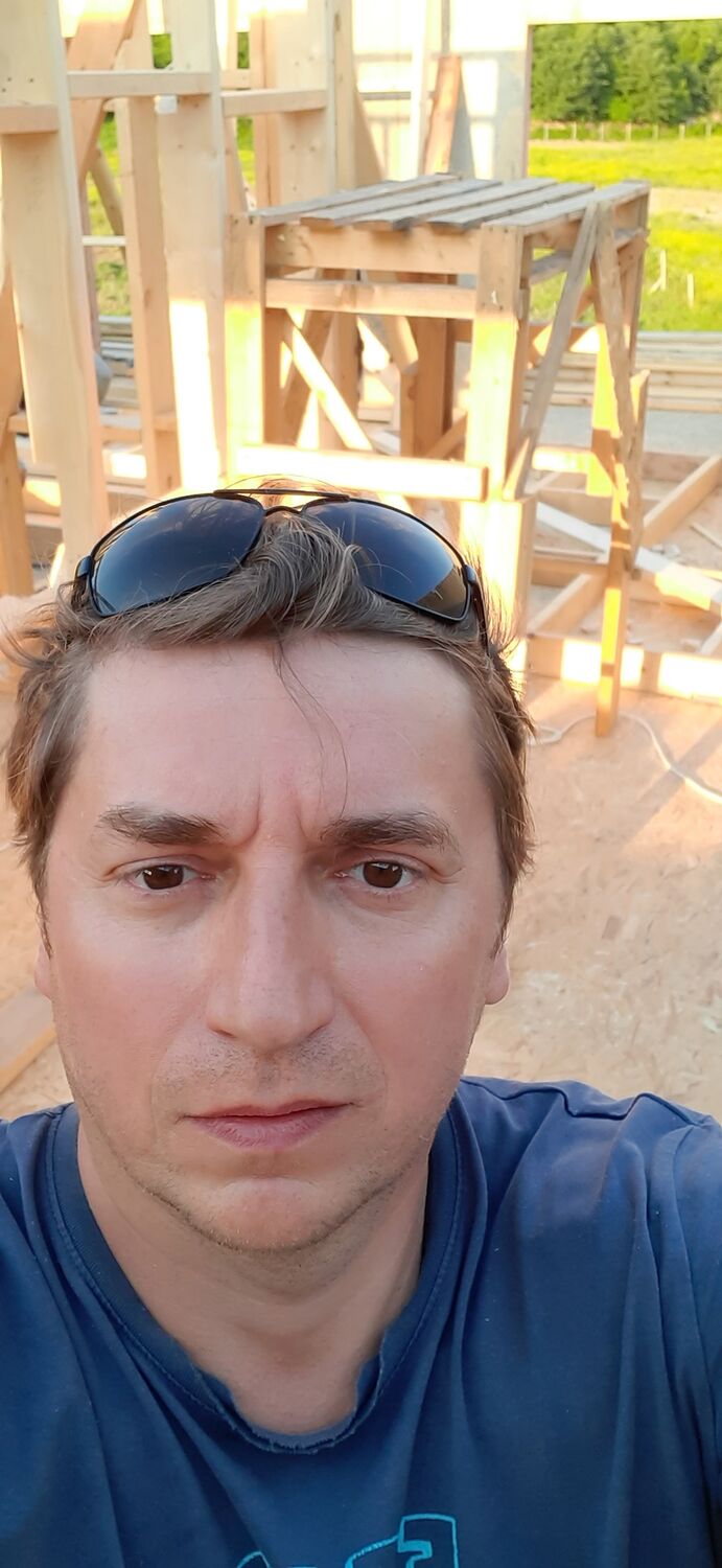 ���� 23048790 ������� �����, 50 ���, ���� ���������� � �����������