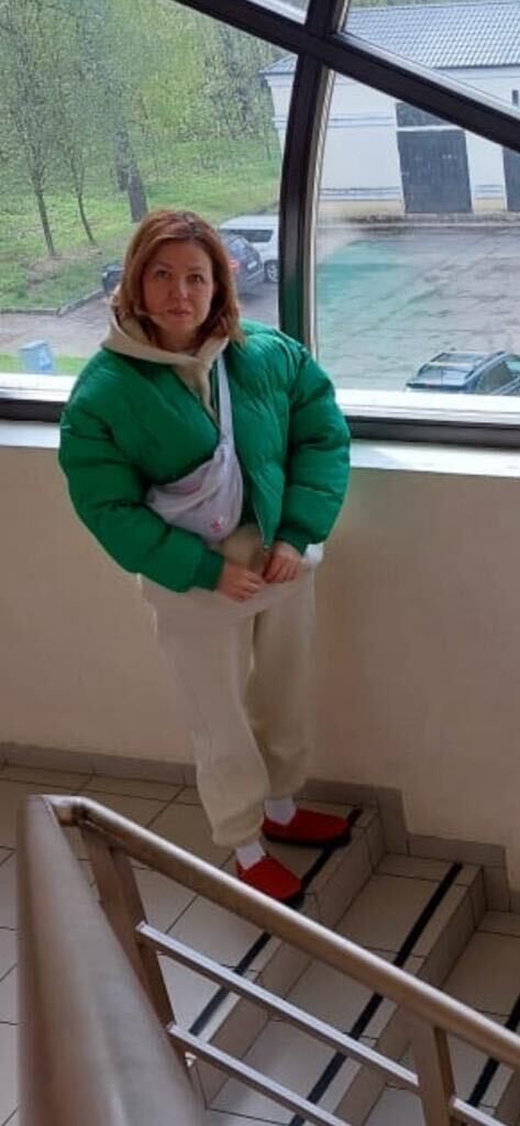 ���������� ������, ���� ������� �����, 58 ���, ������������ ��� ������, ����� � ���������