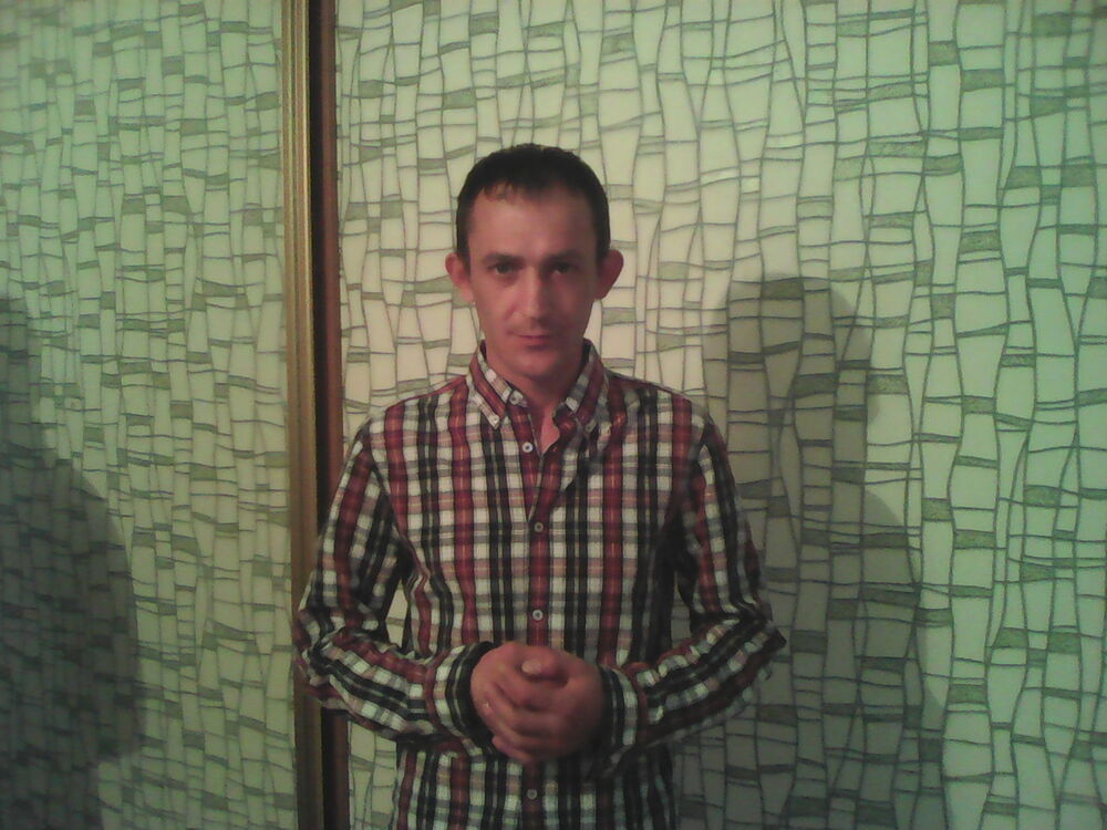  7753950  , 47 ,    