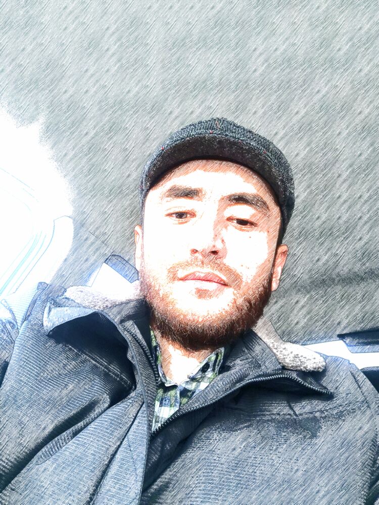 ���� 30863250 ������� Str, 35 ���, ���� ���������� � ��������