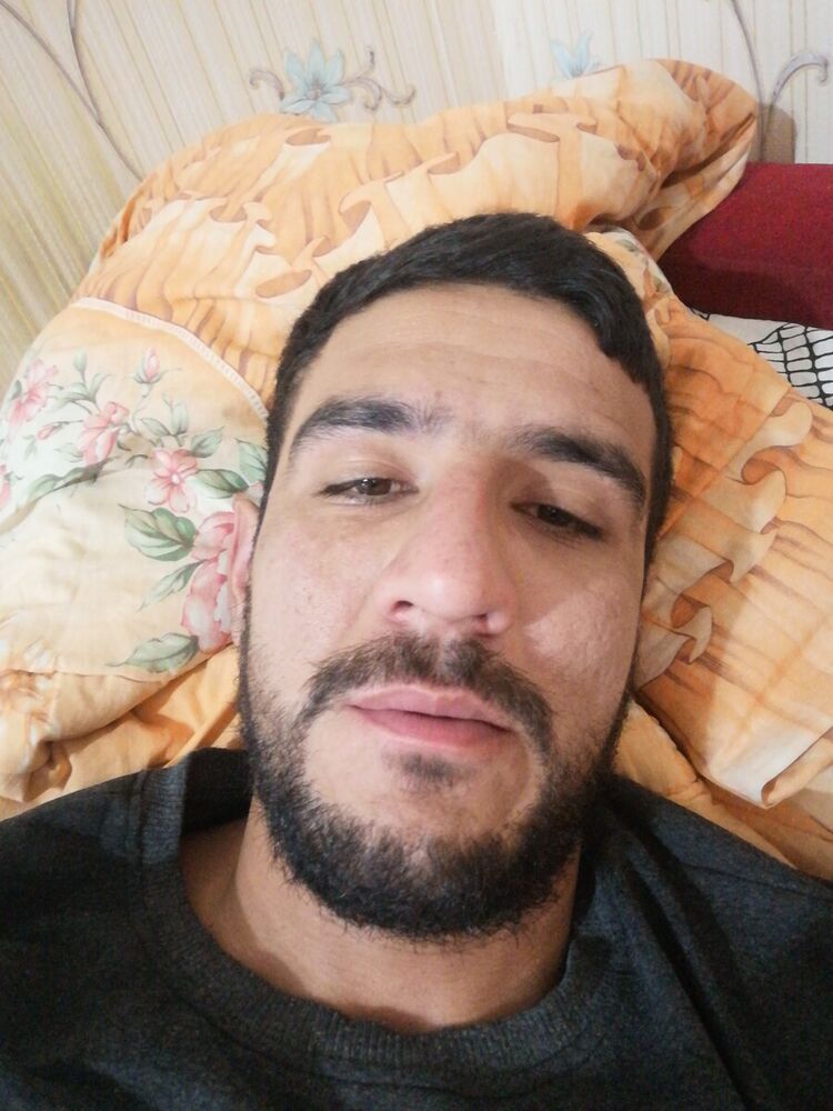 ���� 21647270 ������� Dilxush, 35 ���, ���� ���������� � �����-����������