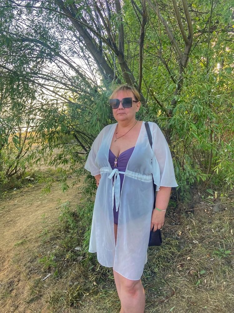 ���������� �����, ���� ������� �����, 48 ���, ������������ ��� c�������� ���������