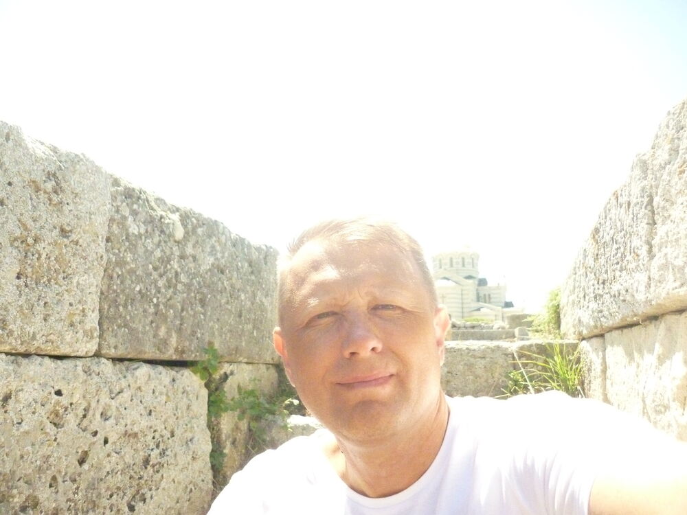 ���� 44285630 ������� �������, 55 ���, ���� ���������� � ������