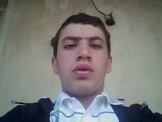  5896190  Suren, 28 ,    Armorel