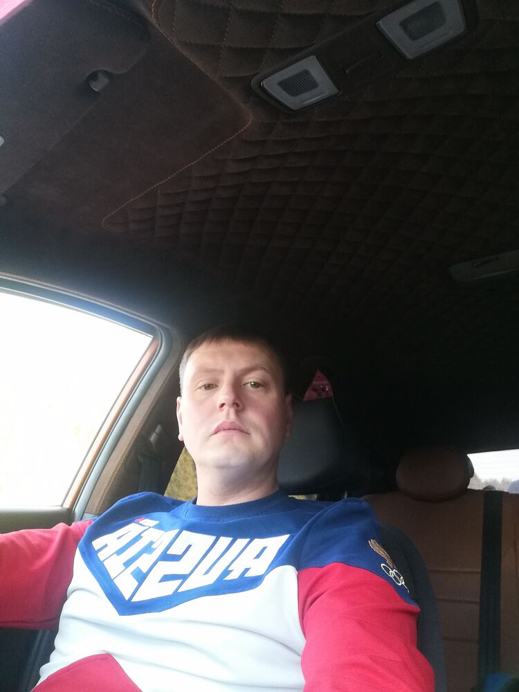  23845670  , 40 ,    
