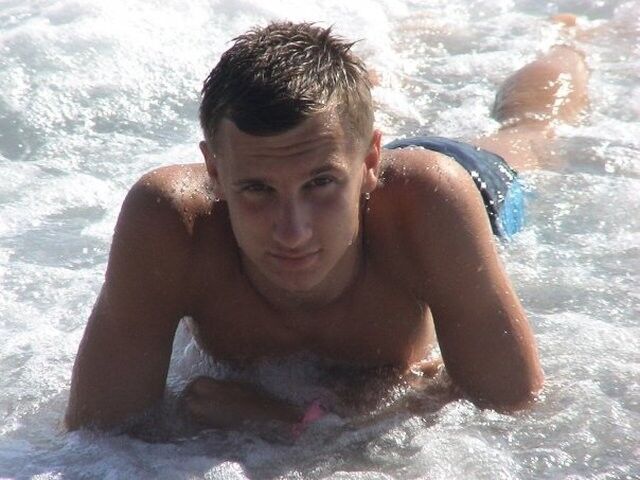 ���� 6121410 ������� ����, 39 ���, ���� ���������� � ��������