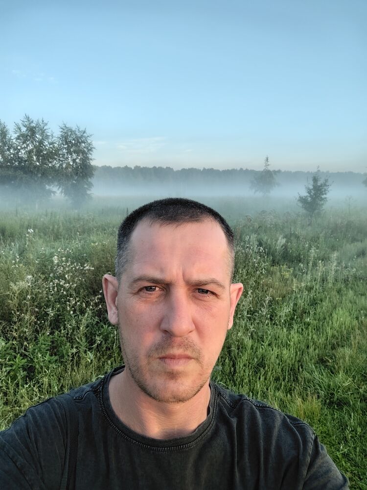 ���������� �����������, ���� ������� ��������, 40 ���, ������������ ��� ������, ����� � ���������