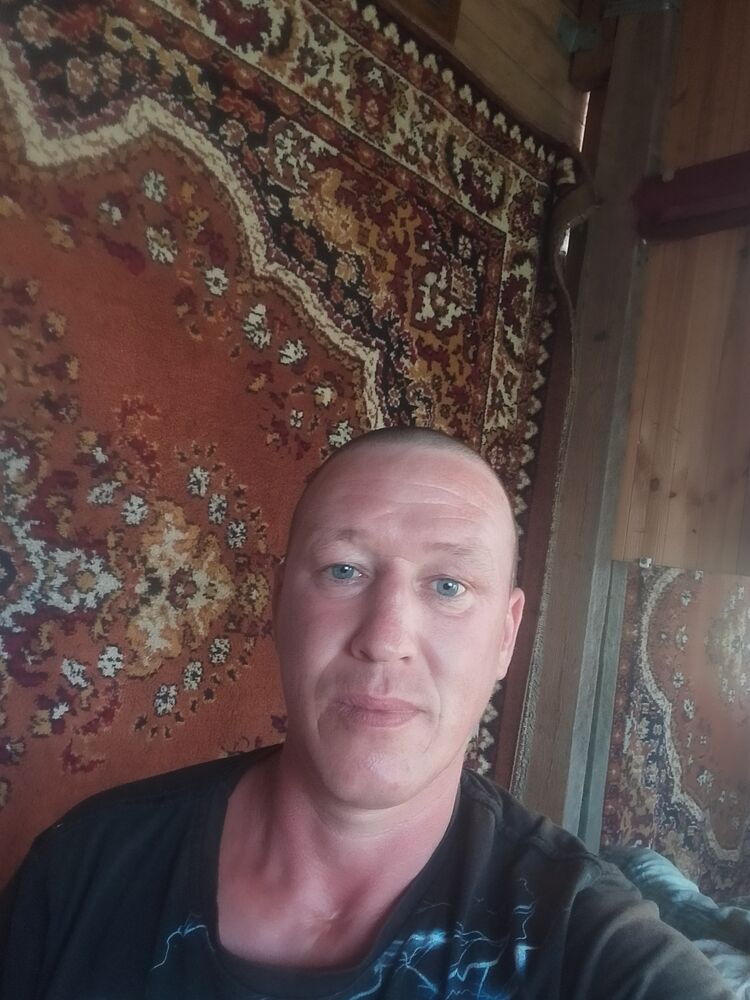 ���� 55120500 ������� ������, 38 ���, ���� ���������� � ����������