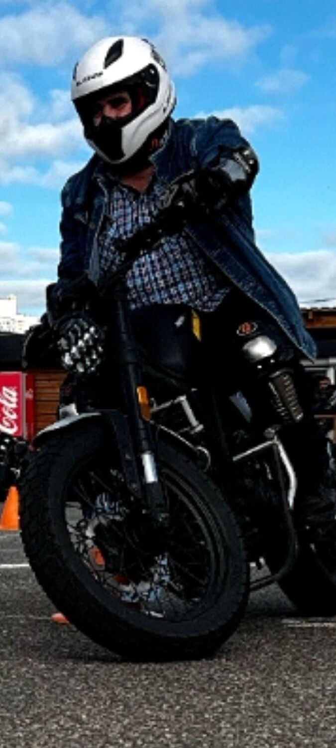 ���������� �����, ���� ������� ������, 52 ����, ������������ ��� ������, ����� � ���������, c�������� ���������, ���������