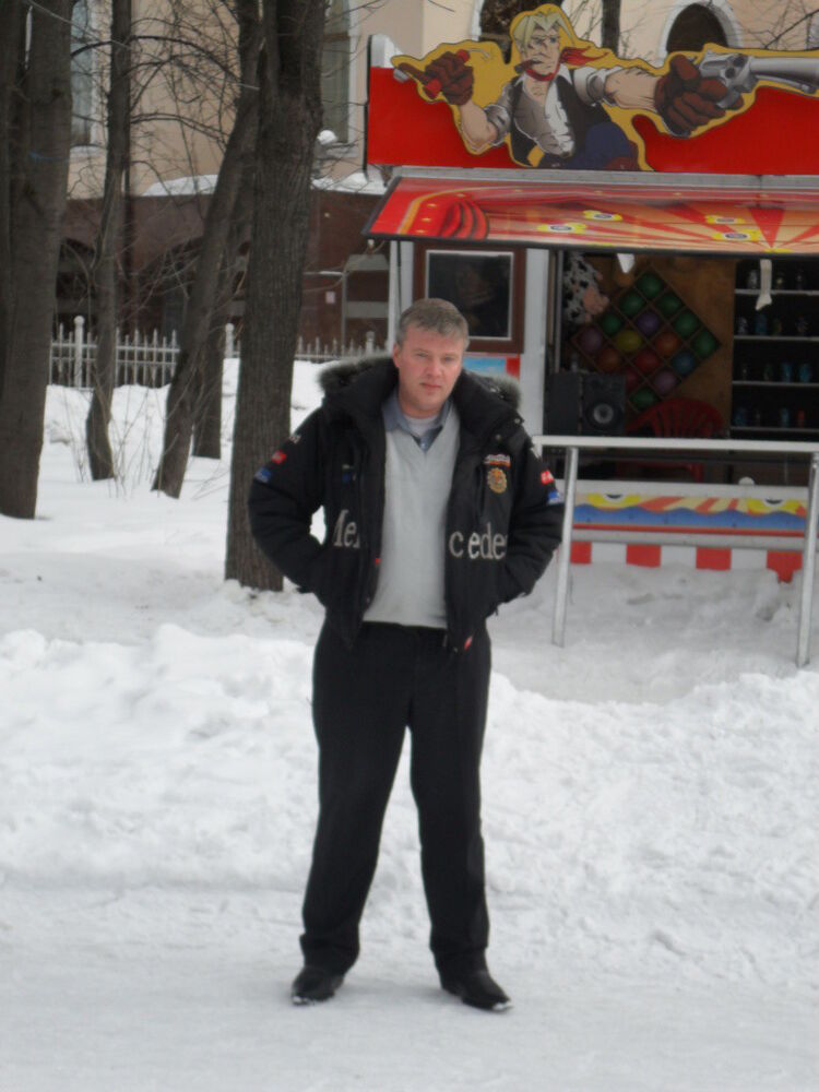 ���������� ������, ���� ������� Dimon, 55 ���, ������������ ��� ������